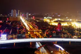 麒麟有多美？今起，我们一起看麒麟！图片