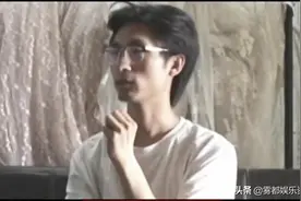 90后小镇青年靠卖情趣内衣为小镇带来30亿收入图片