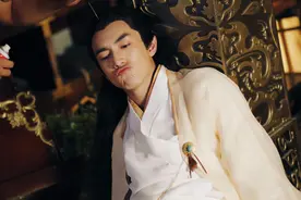 林更新回应为自己反黑，晒表情包自嘲为小狗，超话粉丝大咖被怒怼图片