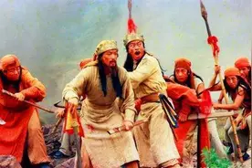 太平天国最强兵种，炸飞200多名清军，700多人被授予“师帅”职位图片