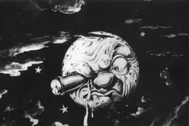 中国金朝史书记载了月球一次离奇事件，阿波罗登月后被证实图片