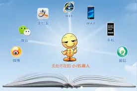 人工智能的三大基石：数据、算力和算法—漫谈人工智能（番外篇）图片