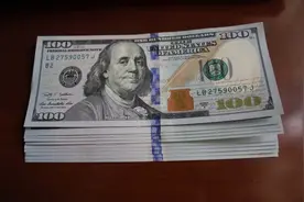 有多少钱才算有钱人？数据统计告诉你答案图片