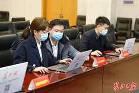 一户4人以上，可申请增加用气量图片