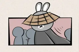 最擅长装傻的五大星座，其实超聪明图片