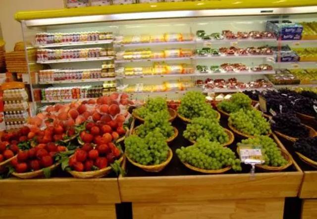 ���󾭵䰸�����Ŵ���Ӫ���飬���������ӪС����