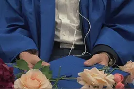 女生最欣赏什么性格的男生？图片