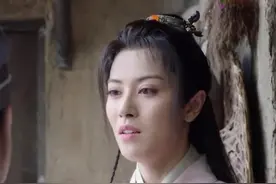 这五位女明星，有点雌雄难辨，曾悄悄找度娘问过她们的性别图片