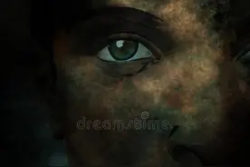 16年前爸爸欺负妈妈，妈妈远走他乡，如今23岁的儿子踏上寻母之路图片