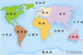 非洲小龙虾无人问津，中国人烹调之后，当地人感叹：真香图片