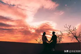 夜宿龙泉驿图片