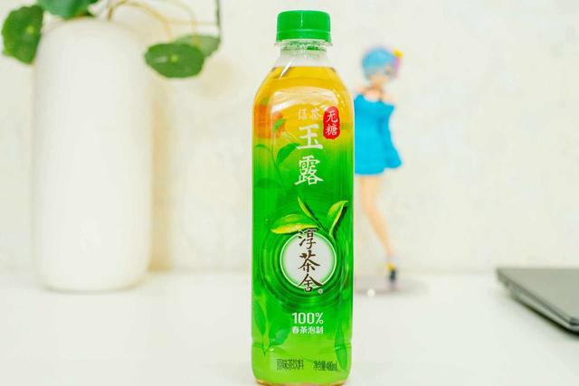 夏季保命必备饮料，该不该买的我都帮你趟过雷了