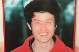 排球名帅陈忠和：曾率队拿金牌，后痛失爱妻，如今他待遇如何？图片