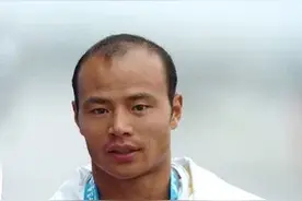 江西籍奥运冠军名人谱！（按拿金牌时间顺序）图片