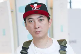 王思聪账号被盗，隐私差点泄露：除了恰烂钱做虚假分数，还会啥？图片