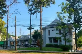 泰国留学 | 2020年泰国孔敬大学KKU本科申请条件图片