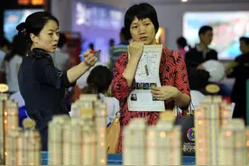 4楼、18楼的房子不能买？10年经验的售楼小姐表示：这2层才该避开图片