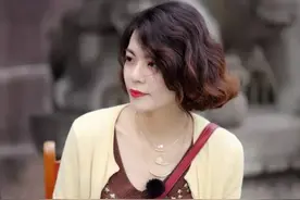 “耄耋”二字怎么读？错认汉字闹笑话，复旦女神因此人设崩塌图片