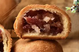 只花50元：广东月饼，北京月饼，江苏月饼，云南月饼，你选择哪款图片