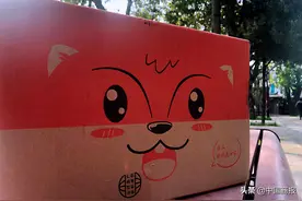 三只松鼠陷食品安全危机，零食行业代工弊病怎么破图片