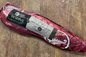 澳洲牛肉批发价格创新高，新西兰牛肉大量涌入澳大利亚市场图片