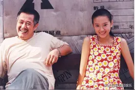 买了飞机后的赵本山曾想退回去，他究竟经历了什么？图片