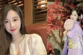 轩子巨2兔线下密室剧场开业，多位大哥捧场图片