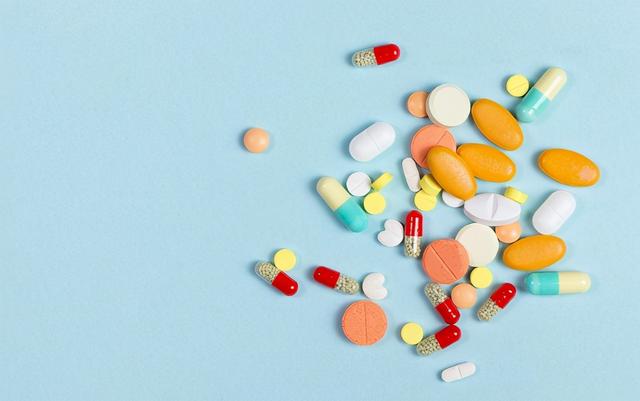 鐢变簬鍩哄洜绐佸彉瀵艰嚧鎮ｆ湁鐨勬皑鍩洪吀浠ｈ阿鐥咃紝浼氬奖鍝嶆櫤鍔涳紝瑕佸強鏃╂不鐤? onerror=