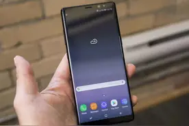 手机“报废”前的3个征兆，如果你遇到了，建议直接换新手机！图片
