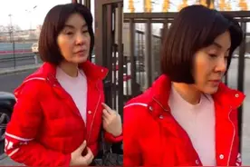 7位被豪门“毁掉”的女星，有人无辜，有人倒霉，有人自作孽图片