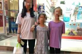 放开三胎，你敢生吗？看完80后3个孩子的宝妈的故事，你再决定图片