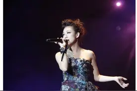 李宗盛写给林忆莲的最后一首歌，原来，他在这个时候就后悔了图片
