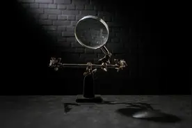 如今344户，曾经3700户，这才是热门板块“真自住”人数图片