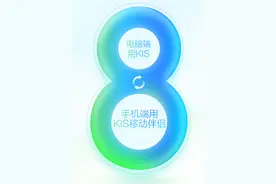 金蝶KIS商贸版常见问题这样解决图片