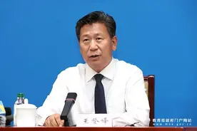 全国学生体质与健康调研结果公布，孩子身体素质差该如何科学锻炼图片
