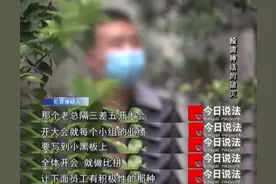 投资神话破灭，868名诈骗嫌疑人落网……图片