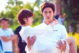 一直被骗：公主抱，原来是这样搞的！看完笑出尿来图片