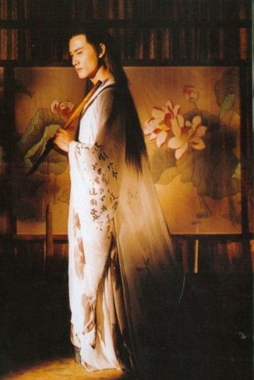 近20年评分最高的5部宫斗剧，《金枝欲孽》第3，《如懿传》未入榜