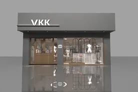 时尚与生活碰撞会擦出怎样的火花？图片