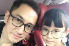 “师奶杀手”吴启华的风流情史，和他背后的9个女人图片