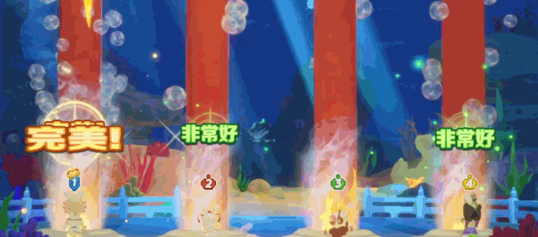 国内玩家首发独享的Switch游戏！育碧版“西游记”让人笑到打嗝