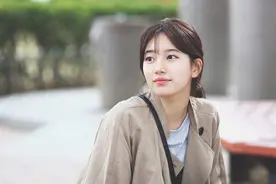女生想要皮肤好，坚持做这4件事，慢慢就能养出“干净脸”图片