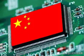 华为手机有救了？海思手机处理器双芯片叠加技术分析图片
