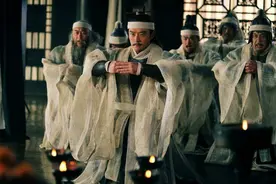 古代葬礼为何要长子“摔瓦盆”？至今仍在沿用，有何意义图片