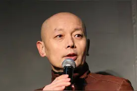 慈父生命告急，影帝葛优倾情反哺的温暖时光图片