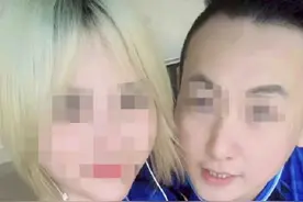 广东女子赴泰生子被杀案16日泰国开庭：行凶男友非法滞留图年，闺蜜曝光交往遇害全过程图片