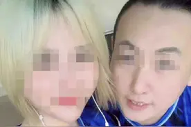 广东女子赴泰生子被杀案16日泰国开庭：行凶男友非法滞留图年，闺蜜曝光交往遇害全过程图片