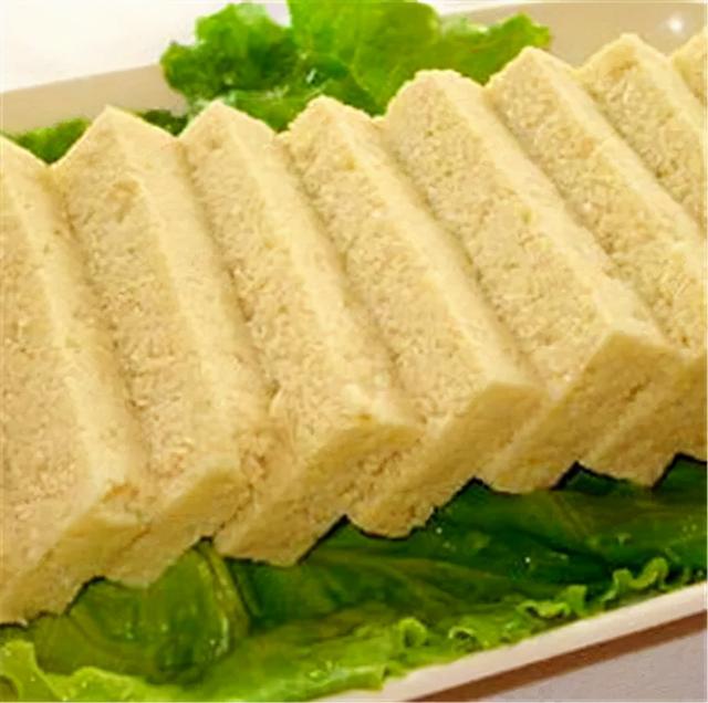 有关菏泽胡辣汤、水煎包及面泡(pāo)的记忆
