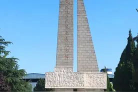 泰安市夏张镇各村介绍：夏张乡村（下）图片