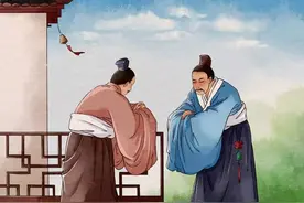俗语：“晨不吐口水，午不泄精水，晚不流汗水”，有什么含义吗？图片